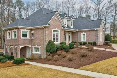 1975 Tee Drive, Braselton, GA 30517 - Photo 5