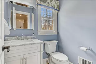 1975 Tee Dr, Braselton, GA 30517 - Photo 19