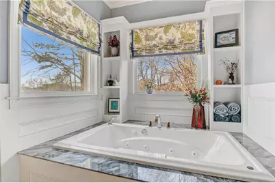 1975 Tee Drive, Braselton, GA 30517 - Photo 19