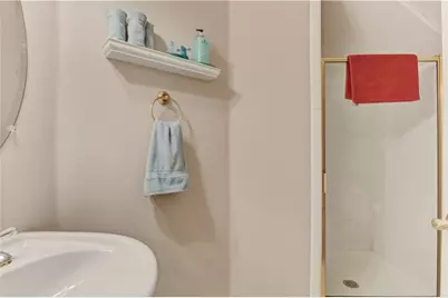 1975 Tee Drive, Braselton, GA 30517 - Photo 39