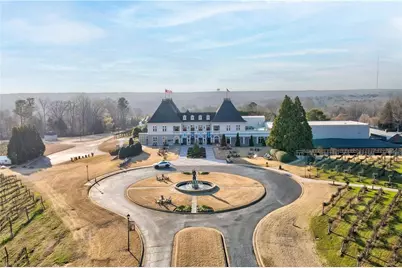 1975 Tee Drive, Braselton, GA 30517 - Photo 61