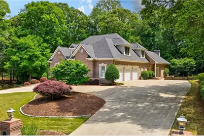 1975 Tee Drive, Braselton, GA 30517 - Photo 3