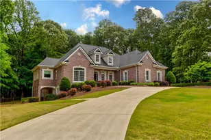 1975 Tee Dr, Braselton, GA 30517 - Photo 1