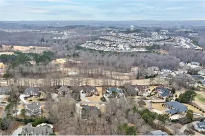 1975 Tee Drive, Braselton, GA 30517 - Photo 59