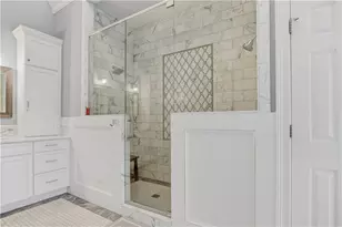 1975 Tee Dr, Braselton, GA 30517 - Photo 17