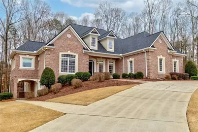 1975 Tee Drive, Braselton, GA 30517 - Photo 3