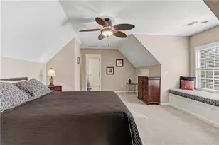 1975 Tee Dr, Braselton, GA 30517 - Photo 33