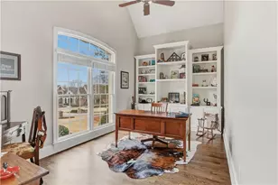 1975 Tee Dr, Braselton, GA 30517 - Photo 7