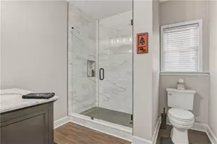 1975 Tee Dr, Braselton, GA 30517 - Photo 45