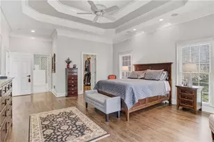 1975 Tee Dr, Braselton, GA 30517 - Photo 11