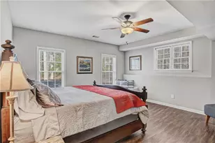 1975 Tee Dr, Braselton, GA 30517 - Photo 41