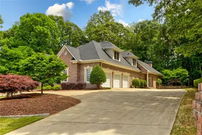 1975 Tee Drive, Braselton, GA 30517 - Photo 61