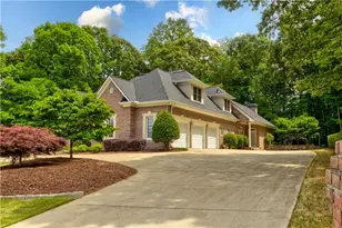 1975 Tee Dr, Braselton, GA 30517 - Photo 61