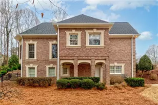 1975 Tee Dr, Braselton, GA 30517 - Photo 67