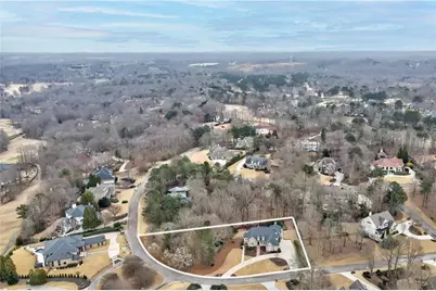 1975 Tee Drive, Braselton, GA 30517 - Photo 49