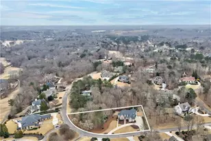1975 Tee Dr, Braselton, GA 30517 - Photo 49