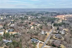 1975 Tee Dr, Braselton, GA 30517 - Photo 57