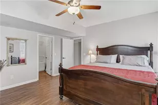 1975 Tee Dr, Braselton, GA 30517 - Photo 43