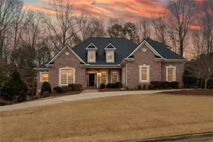 1975 Tee Dr, Braselton, GA 30517 - Photo 1