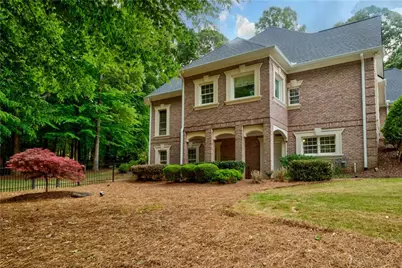 1975 Tee Drive, Braselton, GA 30517 - Photo 69
