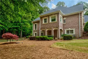1975 Tee Dr, Braselton, GA 30517 - Photo 69