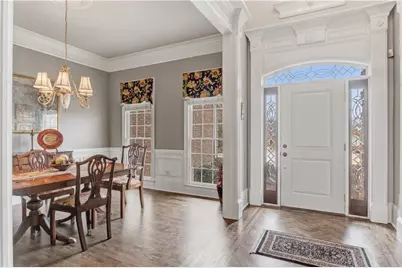 1975 Tee Drive, Braselton, GA 30517 - Photo 7