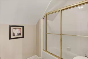 1975 Tee Dr, Braselton, GA 30517 - Photo 31