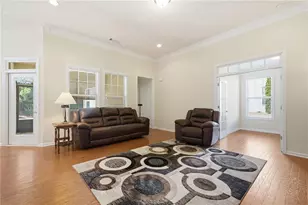 605 Hemlock Trail, Canton, GA 30114 - Photo 11