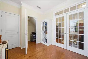 605 Hemlock Trail, Canton, GA 30114 - Photo 29