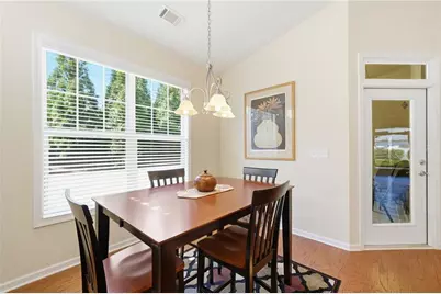 605 Hemlock Trail, Canton, GA 30114 - Photo 17