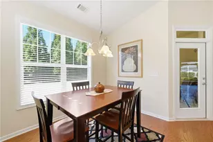 605 Hemlock Trail, Canton, GA 30114 - Photo 17