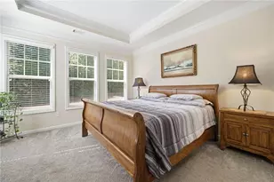 605 Hemlock Trail, Canton, GA 30114 - Photo 21