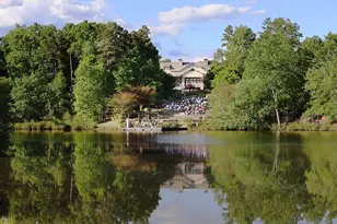 605 Hemlock Trail, Canton, GA 30114 - Photo 43