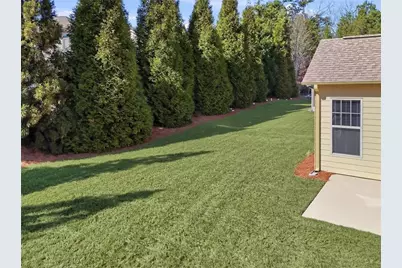 605 Hemlock Trail, Canton, GA 30114 - Photo 35