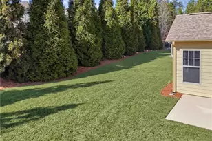 605 Hemlock Trail, Canton, GA 30114 - Photo 35