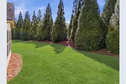 605 Hemlock Trail, Canton, GA 30114 - Photo 37