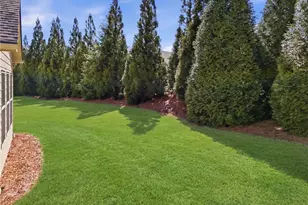 605 Hemlock Trail, Canton, GA 30114 - Photo 37