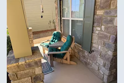 605 Hemlock Trail, Canton, GA 30114 - Photo 5