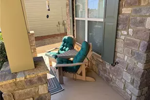 605 Hemlock Trail, Canton, GA 30114 - Photo 5