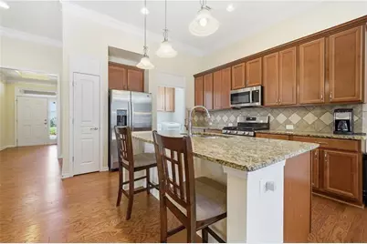 605 Hemlock Trail, Canton, GA 30114 - Photo 15