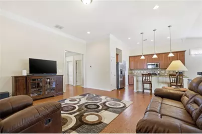 605 Hemlock Trail, Canton, GA 30114 - Photo 13