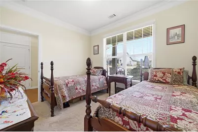 605 Hemlock Trail, Canton, GA 30114 - Photo 9