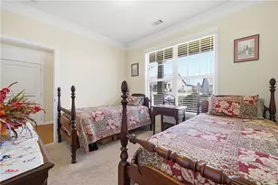 605 Hemlock Trail, Canton, GA 30114 - Photo 9