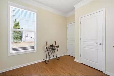 605 Hemlock Trail, Canton, GA 30114 - Photo 27