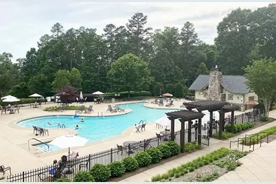 605 Hemlock Trail, Canton, GA 30114 - Photo 47