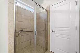 605 Hemlock Trail, Canton, GA 30114 - Photo 25