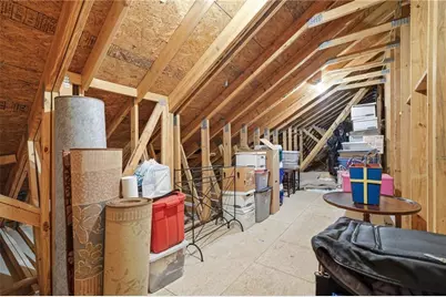 605 Hemlock Trail, Canton, GA 30114 - Photo 31