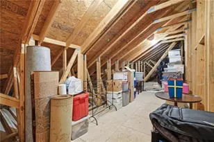 605 Hemlock Trail, Canton, GA 30114 - Photo 31