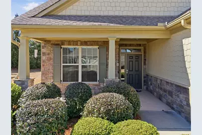 605 Hemlock Trail, Canton, GA 30114 - Photo 3