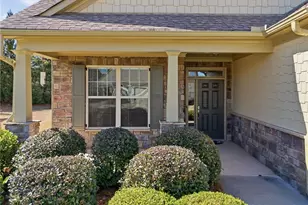 605 Hemlock Trail, Canton, GA 30114 - Photo 3